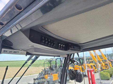 Egholm City Ranger 2250