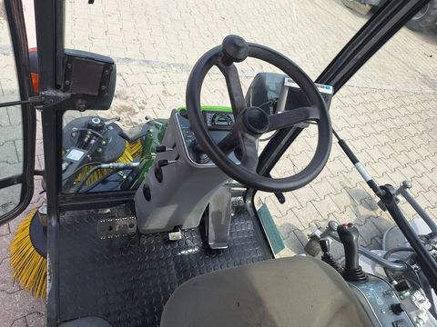 Egholm City Ranger 2250