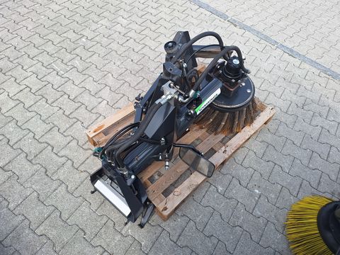 Egholm City Ranger 2250