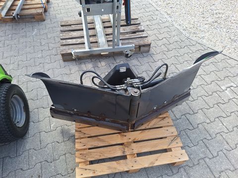 Egholm City Ranger 2250