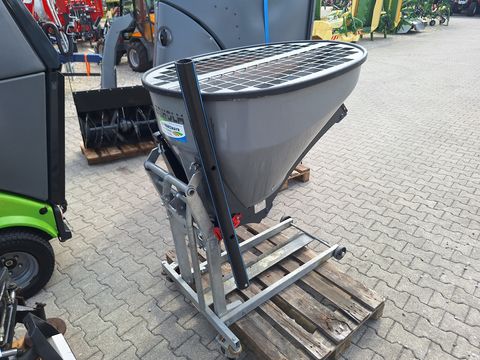Egholm City Ranger 2250
