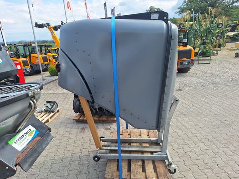 Egholm City Ranger 2250