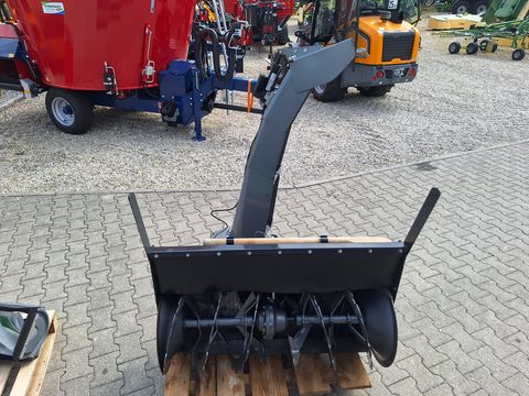 Egholm City Ranger 2250