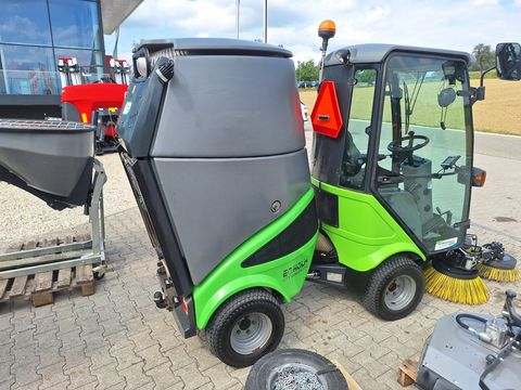 Egholm City Ranger 2250