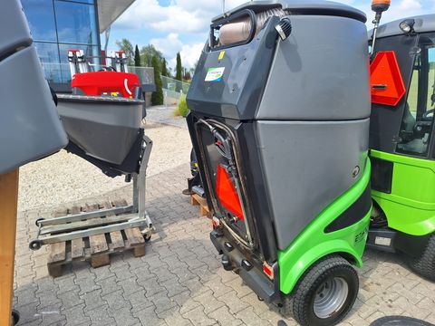 Egholm City Ranger 2250