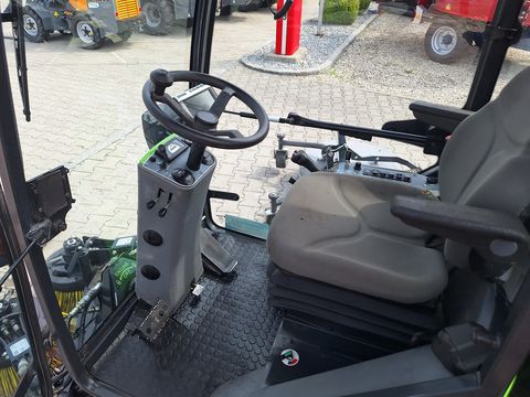 Egholm City Ranger 2250