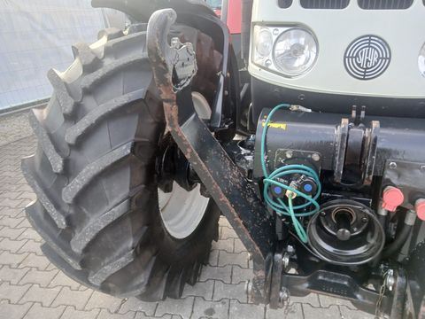 Steyr 6160 CVT Komfort