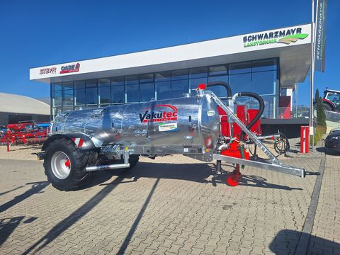 Vakutec VA 7300 Alpin