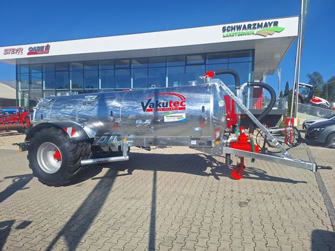 Vakutec VA 7300 Alpin
