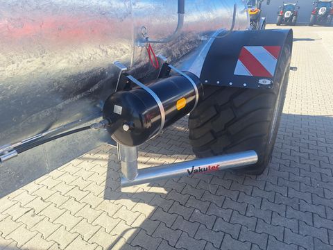 Vakutec VA 7300 Alpin