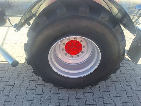 Vakutec VA 7300 Alpin