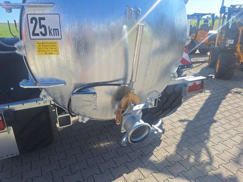 Vakutec VA 7300 Alpin