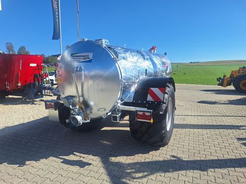 Vakutec VA 7300 Alpin