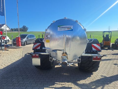 Vakutec VA 7300 Alpin