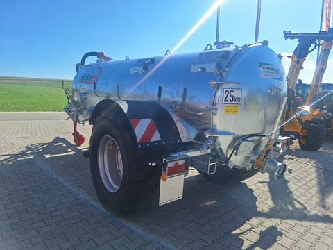Vakutec VA 7300 Alpin