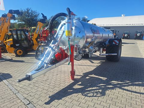Vakutec VA 7300 Alpin