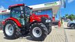 Case IH Farmall 55 A (Stage V)