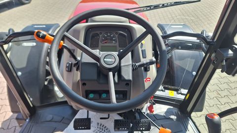Case IH Farmall 55 A (Stage V)