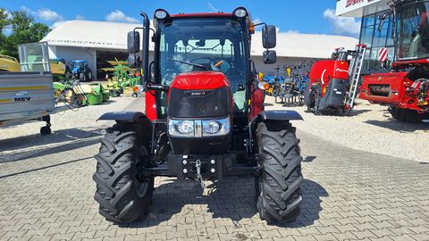 Case IH Farmall 55 A (Stage V)