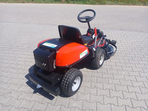 Jonsered FR 2216
