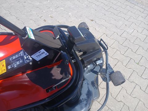 Jonsered FR 2216