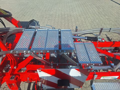 Güttler GM Striegel 600 