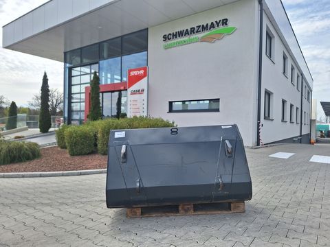 Stoll Stoll Universalschaufel 1,50m 