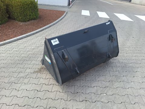 Stoll Stoll Universalschaufel 1,50m