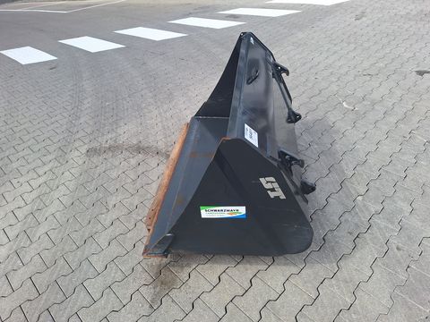 Stoll Stoll Universalschaufel 1,50m