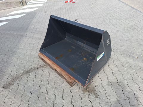 Stoll Stoll Universalschaufel 1,50m