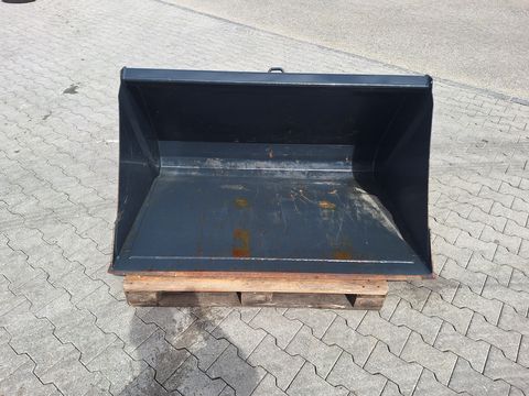 Stoll Stoll Universalschaufel 1,50m