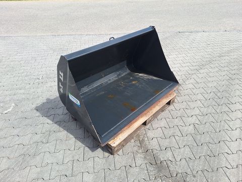 Stoll Stoll Universalschaufel 1,50m