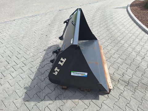 Stoll Stoll Universalschaufel 1,50m