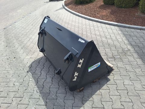 Stoll Stoll Universalschaufel 1,50m