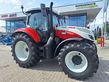 Steyr 6150 Profi CVT (Stage V) 