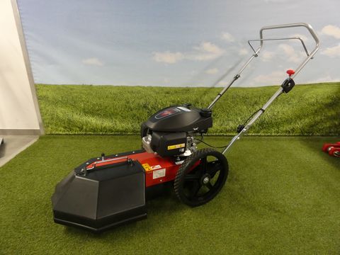 Autres Limpar WKB Turbo IV