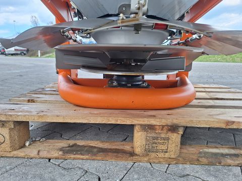 Landgut Samson 544 H INOX