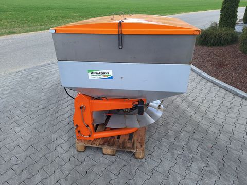 Landgut Samson 544 H INOX