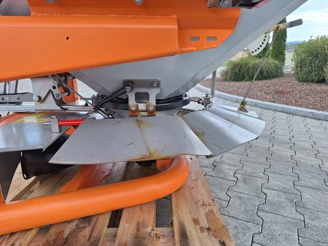 Landgut Samson 544 H INOX