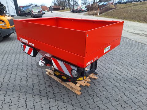 Rauch Aufsatz M630