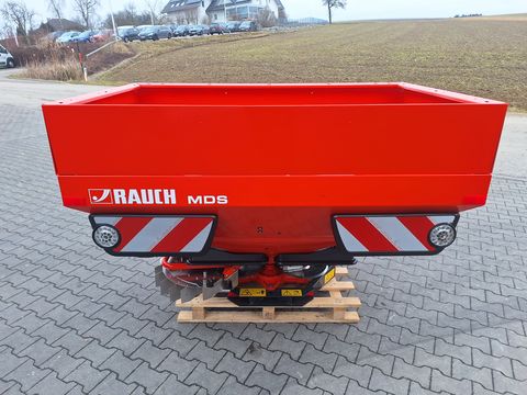 Rauch Aufsatz M630