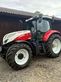 Steyr 4135 Profi
