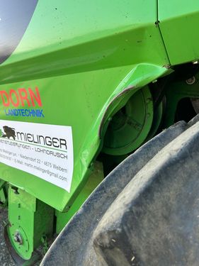 Deutz Fahr 5690 HTS