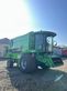 Deutz Fahr 5690 HTS