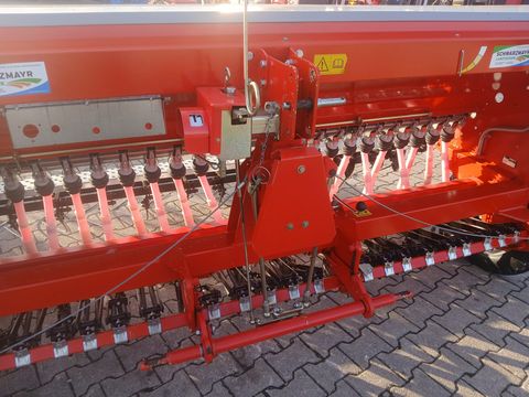 Reform Seomo Exakcta Classic