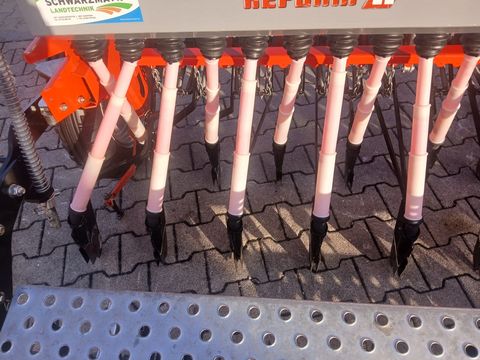 Reform Seomo Exakcta Classic