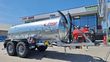 Fliegl VFW 14000 MaxxLine 