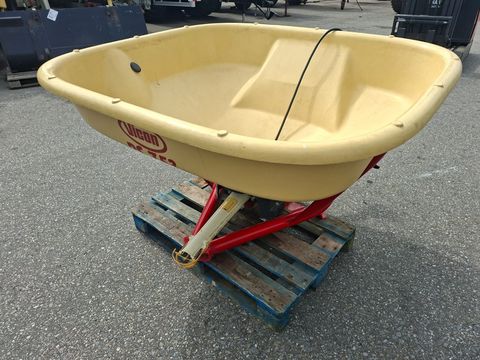 Vicon PS 753
