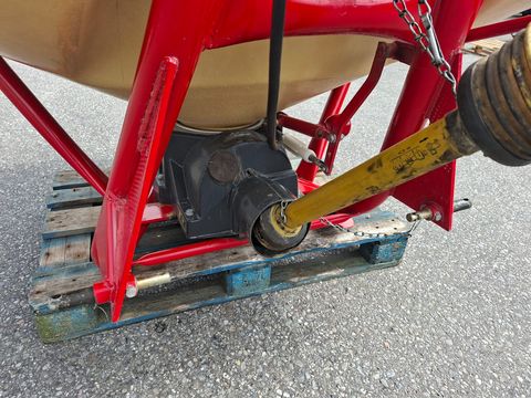 Vicon PS 753
