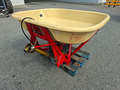 Vicon PS 753